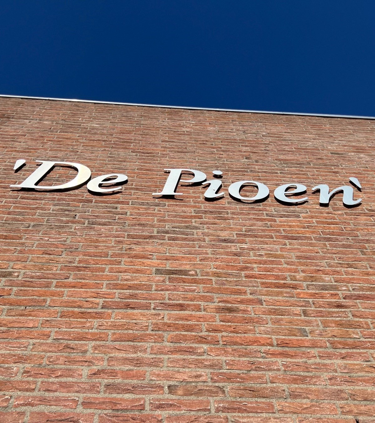 Welzijn voor mens en dier